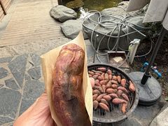 -溪山云境森林音乐餐厅(湖景店)