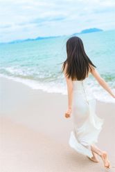 -摩玛婚纱摄影(杭州店)