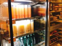 -PAPER STONE BAKERY(天汇广场店)
