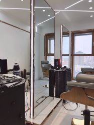 -小齐发型Star·Salon