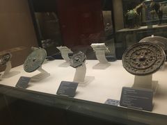 -西安大唐西市博物馆