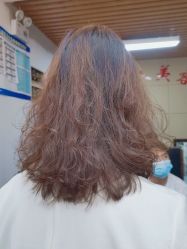 -查克拉造型