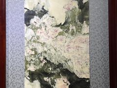 -奥加美术馆