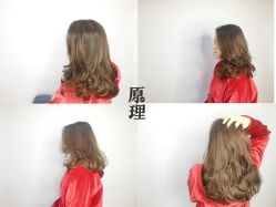 -Y-STUDIO原理