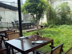 -柴米油盐(土菜院子店)