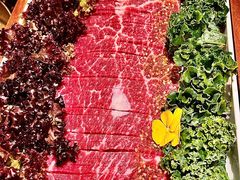 -炭之家·齐齐哈尔非遗烤肉·鲜切直供(中央大街店)