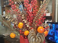 -老山村酒楼(白石洲店)