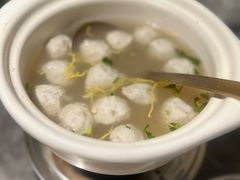 -前海沿·青岛菜(乐客城店)