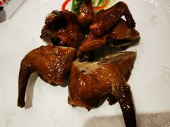 -太兴餐厅(东方广场分店)