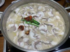 -有家酸菜鱼(苏州绿宝广场店)