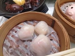 -稻香酒家·35年老字号(侨光店)