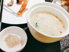 -太守宴·蘭院(天塔店)
