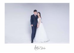 -艺匠摄影ARTIZ STUDIO(南京店)