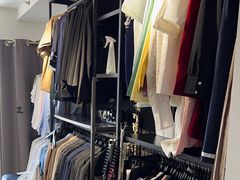 -红像馆连锁精致证件照职场照(中关村店)
