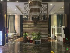 -绿洲雅宾利花园