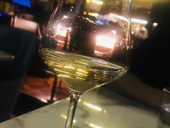 -酒池星座(深圳湾后海汇店)