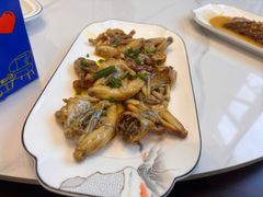 -状元楼(金溪路店)