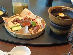 -炊江南·上海菜(国展华漕店)