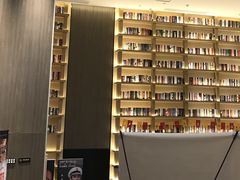 -深影国际影城(学院南路店CGS中国巨幕店)
