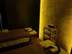 -泰馨玺·正宗泰式按摩SPA(石皮路店)