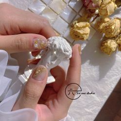 -SixOne六一日式美甲美睫