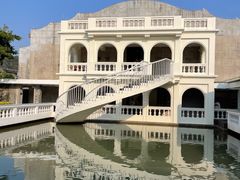 -梁启超故居纪念馆