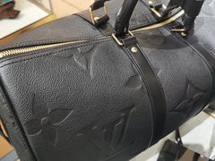 -LV路易威登(国际广场店)