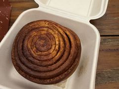 -TonTon(永康路店)