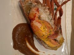 -和·铁板烧·OMAKASE(望京昆泰嘉晟酒店)