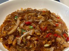 -兰湘子·湘菜小炒(济南领秀城店)
