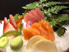 -松子料理(白家庄店)