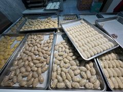 -老潮兴粿品(龙北店)