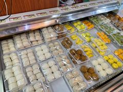 -老潮兴粿品(龙北店)