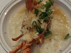 -美心·翠园(港汇恒隆广场店)