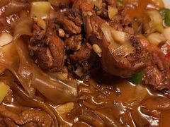 -阿五黄河大鲤鱼(英协路店)