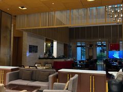 -蜻蜓逐宴全日制西餐厅I古北水镇大酒店