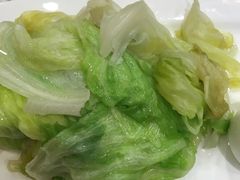 -甜蜜蜜港式茶餐厅(虹梅店)