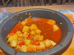 -望湘园·洞庭渔宴(永旺店)