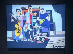 -中华艺术宫(上海美术馆)