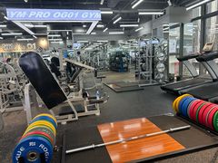 -OG01·24h私教铁馆(中鼎316店)