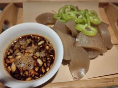-锦绣金山人家(友谊店)
