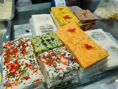-常州糕团店(北大街新世纪商城店)