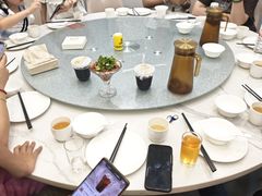 -吴记小园楼(新庄店)