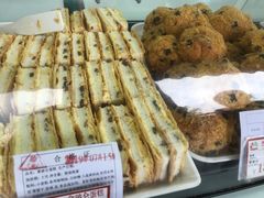 -闻酥园(水碾河路店)