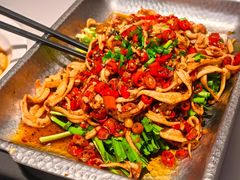 -大碗先生(万家丽店)