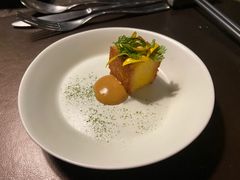 -泰安门Taian Table(镇宁路店)
