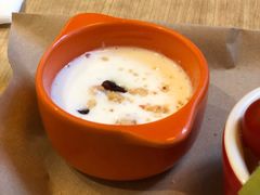 -必胜客(吾悦国际广场店)