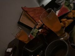 -和子足浴SPA会馆(东方之门店)