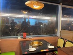 -三江两海老火锅(北京首店)