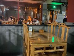 -金生隆(六铺炕店)